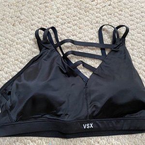 VSX Sport Bra